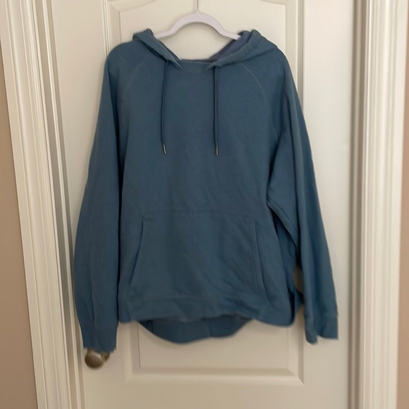all in motion Other - Solid Color Hoodie All in Motion (target brand)